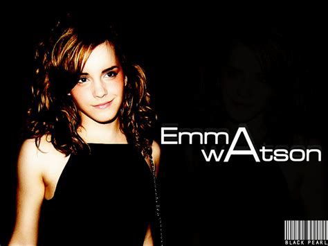 Emma Watson Hot Pictures Photo Gallery And Wallpapers Hot Emma Watsons