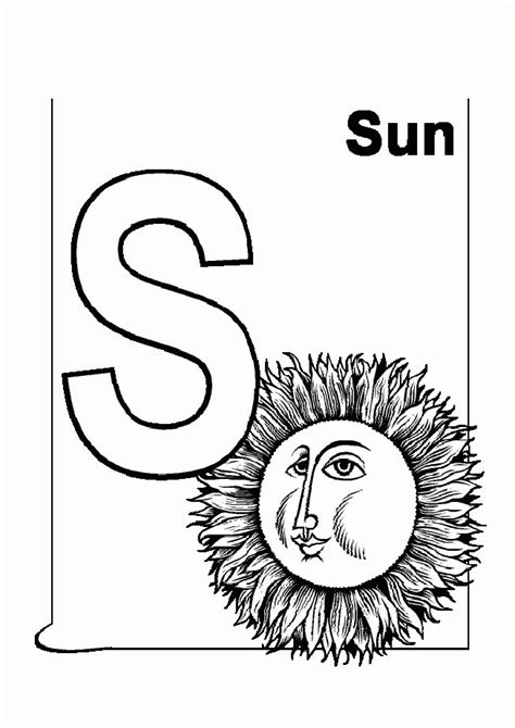 Pbs Kids Sprout Coloring Pages