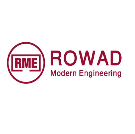 Engineering For Rowad Modern Engineering Jobiano