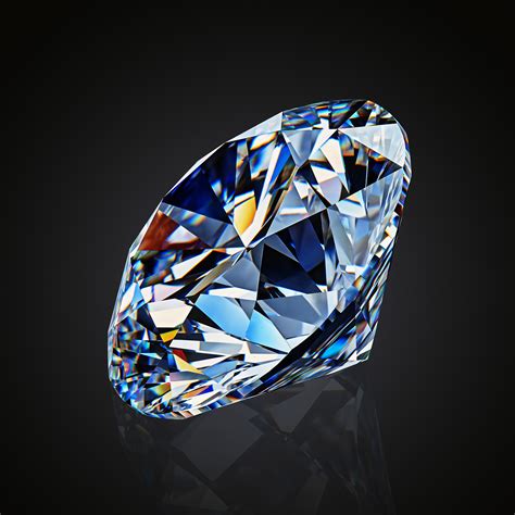 Purest Russian 51 Carat Diamond To Be Sold In Online Auction Kitco News
