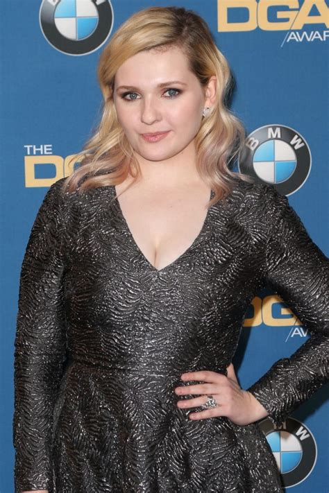 Princess Diaries Abigail Breslin Bravely Reveals She Knew Who Sexually Assaulted Her Ok Magazine