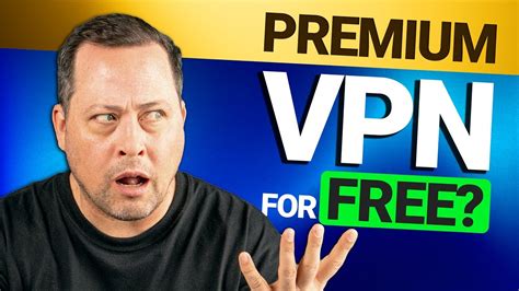 You Can Try Best Vpn Entirely For Free Vpn Free Trial Explained Youtube