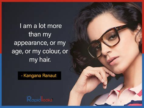 9 Kangana Ranaut Quotes That Will Give You The Inspiration To Keep On Going