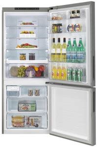 When you shop on bing lee online, you can pay using american. LG 450L Bottom Mount Fridge GB450UPLE - $679 + Shipping (9 ...