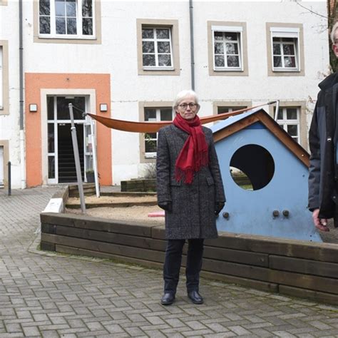 631 likes · 1 talking about this · 19 were here. Trägerwechsel für das St. Anna Mutter-Kind-Haus in Osnabrück