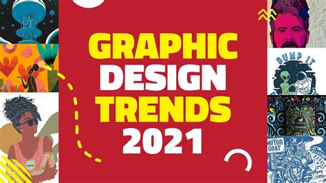 Trend Desain Grafis 2021 Digital Print Spanduk Sticker Print Images