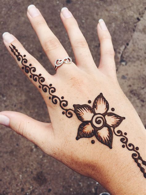 Pin By 💕💕pøøhbėår💕💕 On Tattöøs Henna Tattoo Designs Henna Tattoo