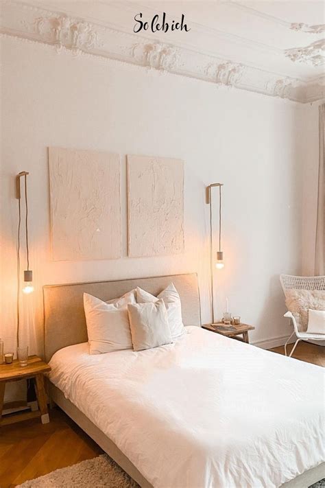 Entdecke täglich neue Interior-Ideen für dein Zuhause Foto: hejberlina
