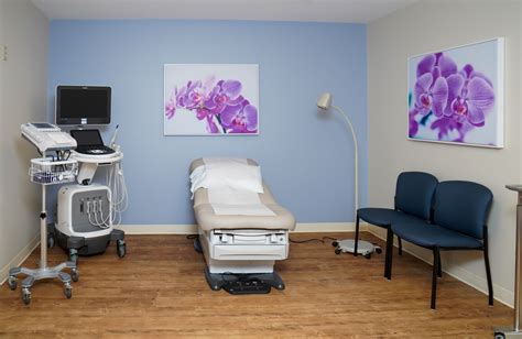 Inspira Medical Group Opens New Obgyn Office In East Vineland Inspira Health