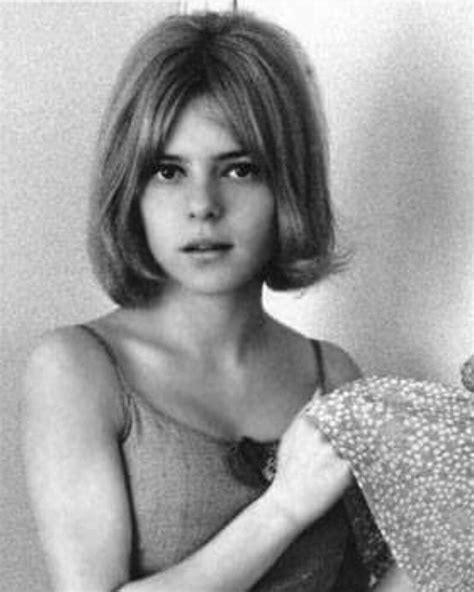 France Gall フランスギャル 60年代 フランス