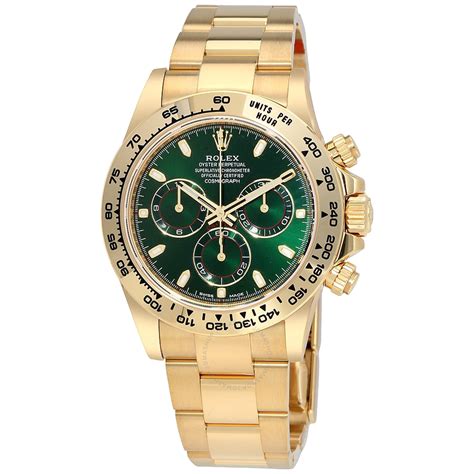 Rolex Free Png Image Png Arts