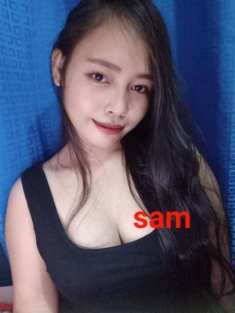 Lngam Full Body Massage Home And Hotel Service Parañaque