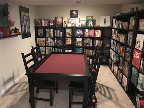 Pin On Video Game Room Ideas