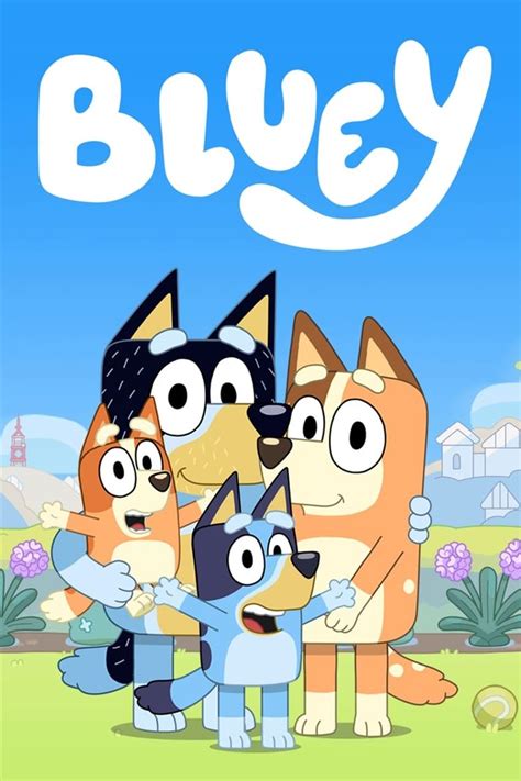 Bluey Sleepytime And Other Stories Dvd The Slice Of Life Adventures