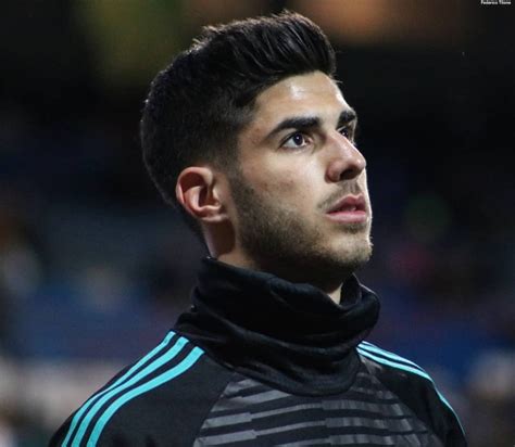 Worse yet, asensio was invisible in some important matches, and more than half of his goals came in one hot streak. Marco Asensio on Twitter: "Marco Asensio before the match ...