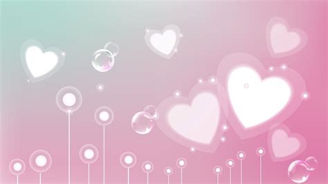 1000+ ideas about heart wallpaper on pinterest | screensaver. Beautiful Pink Heart Background | HD Wallpapers