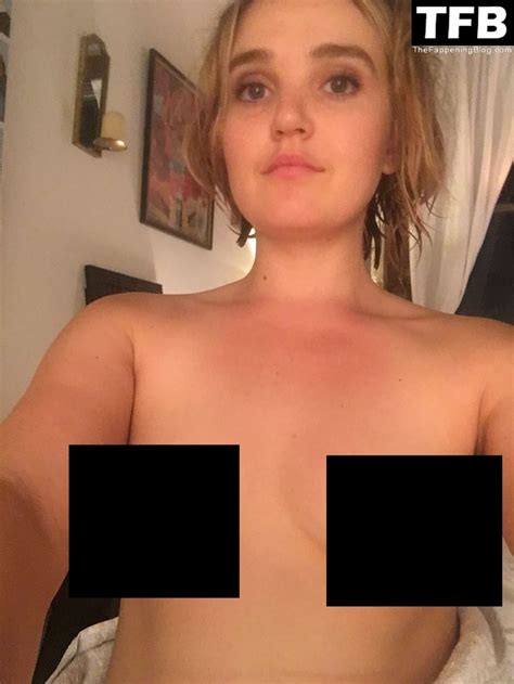 Chloe Fineman Nude Leaked 4 Preview Photos PinayFlixx Mega Leaks
