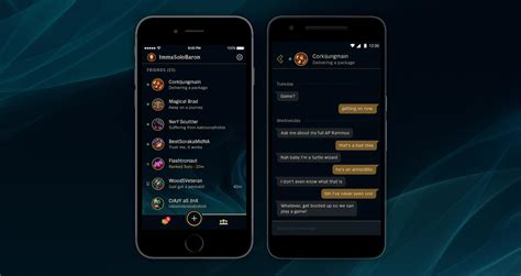 Current prices for cat scale is: Download the free League Friends mobile app! | League of ...