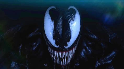 Why Venom From Marvels Spider Man 2 Sounds So Familiar