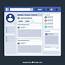 How To Create A Facebook Page For Your Business 2021