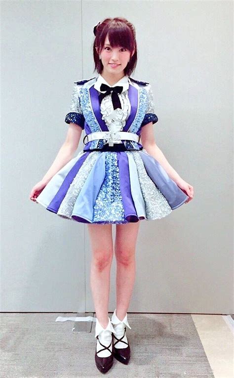 Akb48・人気のかわいい衣装ランキングtop30！【画像まとめ】に投稿された画像no61 Pinky 原宿スタイル ファッション