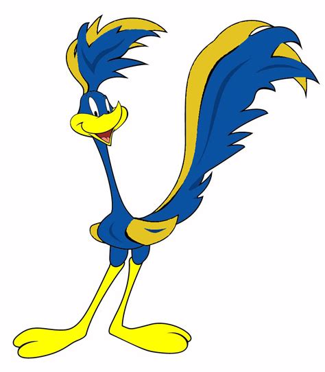 Roadrunner Cartoon Clipart Road Runner Gallery Free Images Free Clipart