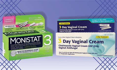 Can You Buy Yeast Infection Pills Over The Counter Buy Walls