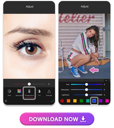 5 Best Free Image Color Changer Apps For Color Replacement Perfect