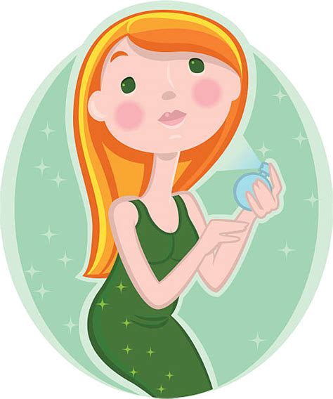 Squirting Girl Illustrations Royalty Free Vector Graphics And Clip Art