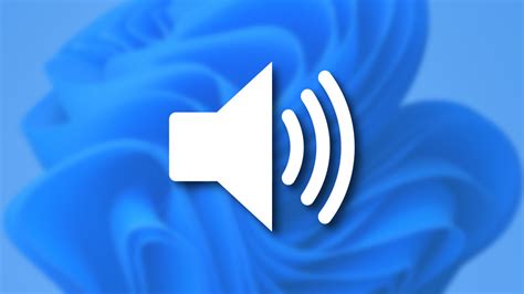 How To Change Your Sound Volume On Windows 11 Trendradars