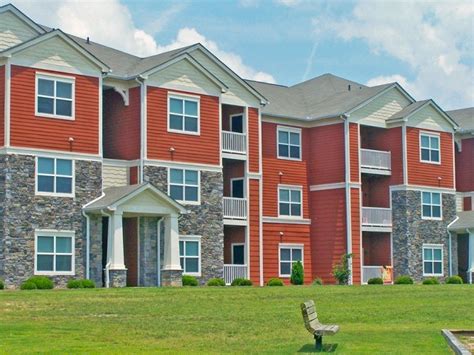 2 bedroom apartments in florence sc. Apartments at The Reserve at Mill Creek - Florence