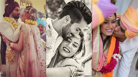 inside photos revisiting shahid kapoor and mira rajput s wedding photos on their 7th anniversary