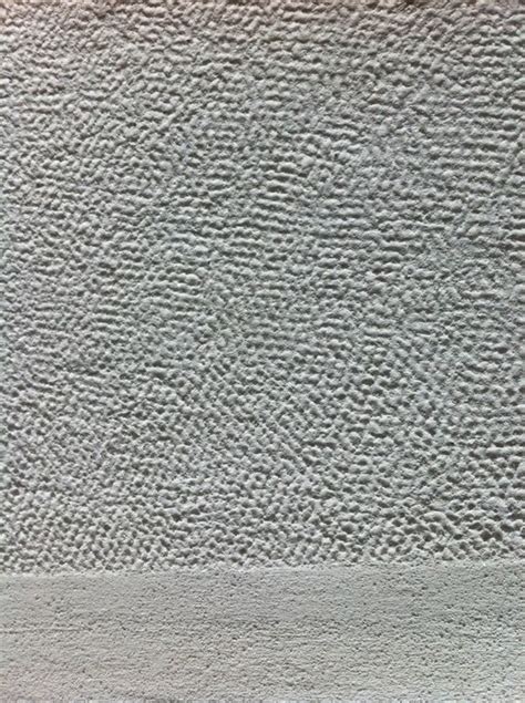 Harmful to aquatic life with long lasting effects. Textura | 11_materials in 2019 | Exterior wall materials, Concrete facade, Plaster texture