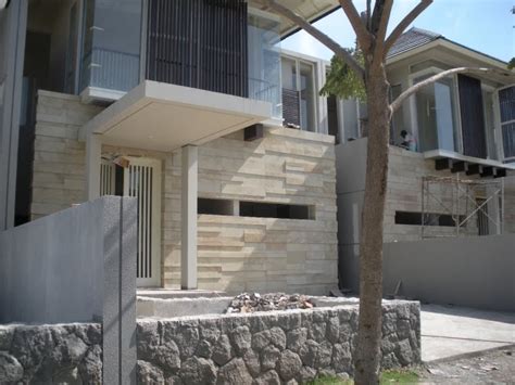 :desain teras rumah dengan batu alam!! Jual Batu Alam: KEUNGGULAN BATU ALAM