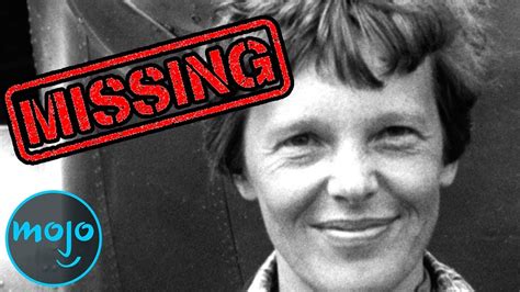 Top 10 Famous People Who Disappeared 10 Top Buzz