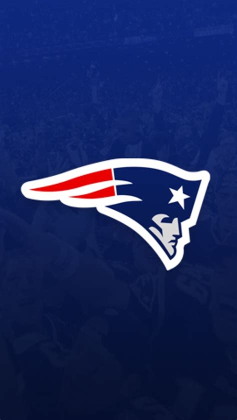Posted by cool wallpaper hd desktop at 2:13 pm. New England Patriots Phone Wallpaper - WallpaperSafari
