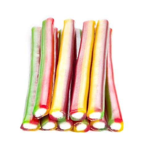380 Rainbow Licorice Stock Photos Pictures And Royalty Free Images Istock