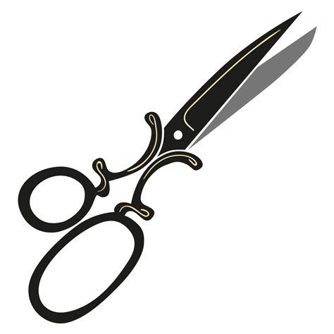 Clipart Scissors Craft Scissors Clipart Scissors Craft Scissors