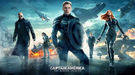 Fight choreographer / stunt double: Soundtrack Captain America (Theme Music) - Trailer Music ...