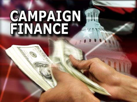 The election fraud defense fund was established by matthew deperno to defend and to protect the integrity of elections in the united states. EA WorldView - Home - US Elections Special: How Limits on ...