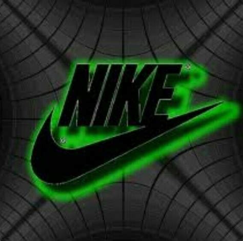 Pin By Brad Huevel On Nike Wallpaper Nike Wallpaper Nike Logo
