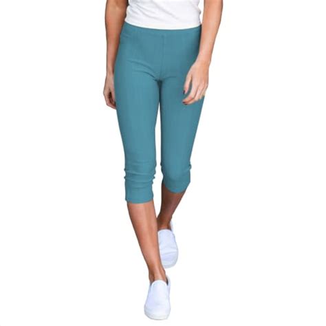 Womens Plus Size Womens Pants Dressbarn