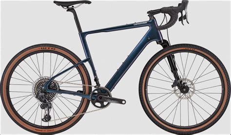 Best road bike brands canada. Canadian gravel bike brands - Triathlon Magazine Canada
