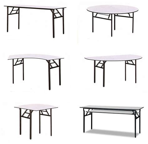 100 Standard Round Banquet Table Size Cool Furniture Ideas Check