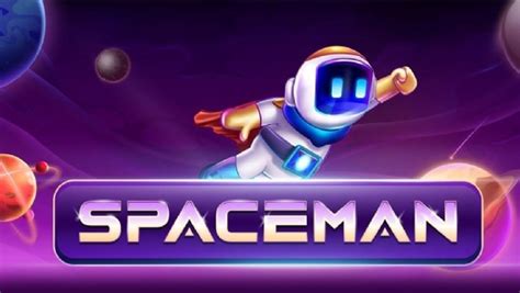 Como Jogar Spaceman Dicas E Truques ﻿games Magazine Brasil