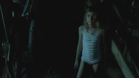 Dakota Fanning Sex Scene Video Teenage Sex Quizes