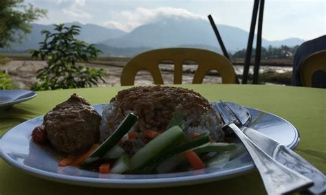 Lokasinya ada di jalan cikini iv no. 25 Tempat Makan Best Di Langkawi 2018 ( Kecur Perut)