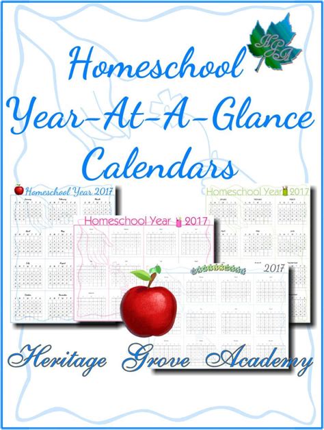Pin On Homeschool And More Tieplay Educational Resources Llc