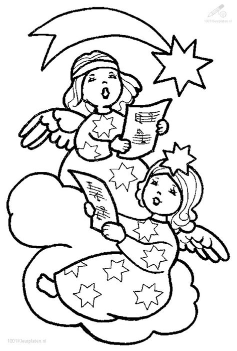 You can print or color them online at getdrawings.com for absolutely free. Free Angels Singing Pictures, Download Free Clip Art, Free ...