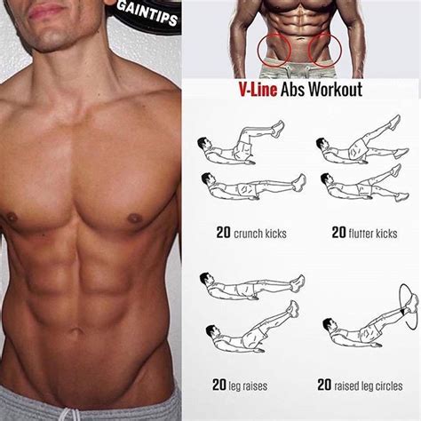 These Exercises Are For Your Lower Abs 💪 ⛔️ Askforhealth And Follow Askforhealth For More